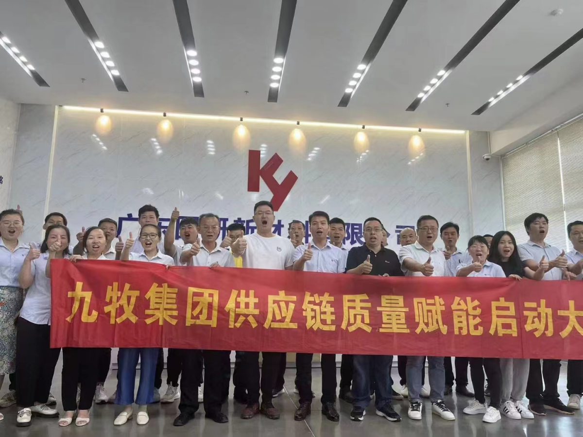 图片 11.png