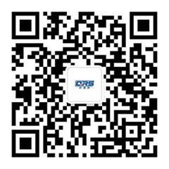 06876376142070654.jpg